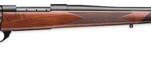 WTHBY VDT306SR4O VGD 3006 SPRTR