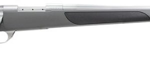 WTHBY VGS308NR4O VGD SS 308