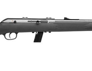 SAV 31000 64FSS 22LR NOACU SSSYN