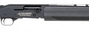 Mossberg 930 JM Pro 12 Gauge 22" Barrel 9Rd 85119 - Bolt - Tennessee Guns Inc