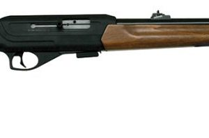 CZ 512 22 Magnum 20.6" BarrelAdjustable Front-Rear Sights 5+1...