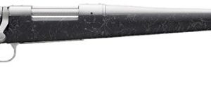 REM 84275 700 MOUNTAIN SS BC 3006