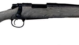 REM 84205 700 SPS TACT 300BO TH MZ GRN