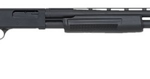 MOSS 50121 500AP FLEX 12 28 ACCU SYN - SHOTGUNS - Tennessee Guns Inc