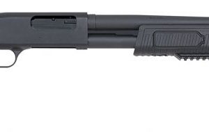 MOSS.51672 590SP 12 20 9SH FLEX SYN