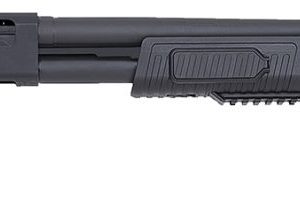 MOSS 50673 500SP FLEX 12 18 CB PG SYN