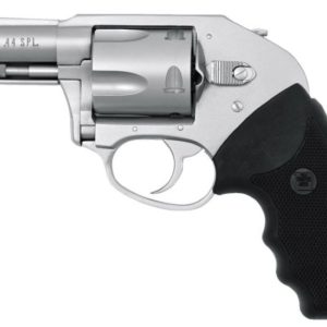 CHA 74410 BULLDOG ON DUTY 44SPC 2.5IN - Revolvers - Tennessee Guns Inc