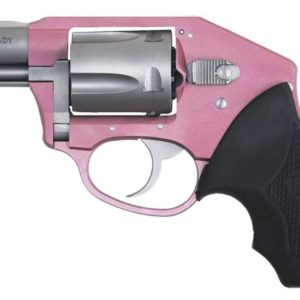 CHA 53851 PINK LADY 38 2IN CH - Revolvers - Tennessee Guns Inc