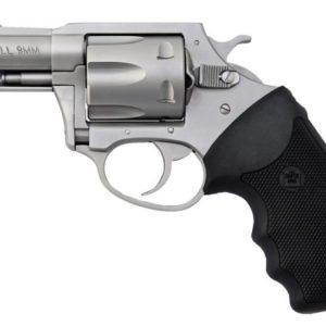 CHA 79920 PITBULL 9MM 2IN - HANDGUNS - Tennessee Guns Inc