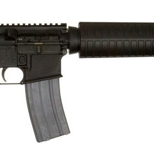 ROCK AR1201 TAC CAR A4 16 223