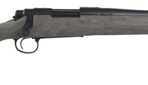 REM.85538 700 SPS TACT 308 TH MZ GRN