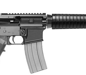 Del-Ton Echo 223Rem/5.56NATO 16" 30+1 ORFTLW16-0