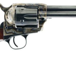 TAY 5001 GUNFIGHTER 45LC 5.5 - Revolvers - Tennessee Guns Inc