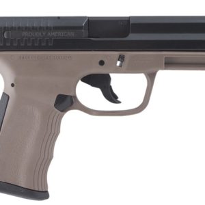 FMK G9C1G2DE 9C1 G2 9MM 4 14RD DARK E - HANDGUNS - Tennessee Guns Inc