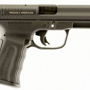 FMK G9C1G2 9C1 G2 9MM 4 14RD BLK MT - HANDGUNS - Tennessee Guns Inc