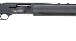 Mossberg 930 JM Pro 12 Gauge 24" Barrel 10Rd 85118