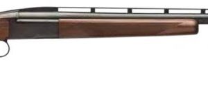 Browning BT99 12 Gauge 32" Barrel W/ Ivory Bead Front... - SHOTGUNS - Tennessee Guns Inc