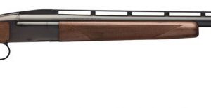 Browning BT99 Micro 12 Gauge 30" Barrel W/ Ivory Bead Front... - SHOTGUNS - Tennessee Guns Inc