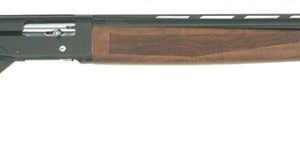 TRI 24165 VIPER G2 SYN LH 12/28 CT-3