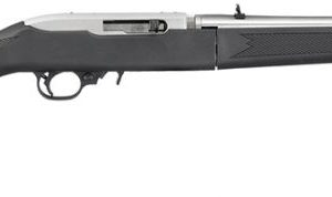 Ruger 10/22 Takedown 22LR 18.5" Barrel 10+1 11100 - Bolt - Tennessee Guns Inc