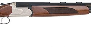 MOSS 75412 SLV RES FLD EXT 12 28 CT5