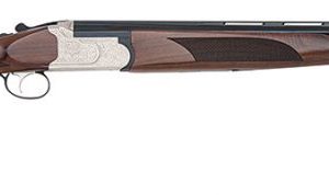 MOSS 75414 SLV RES FLD EXT 20 26 CT5 - SHOTGUNS - Tennessee Guns Inc