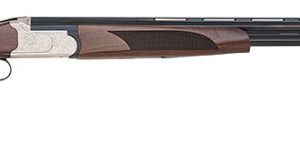 Mossberg Reserve II 28 Gauge 26" O/U 75419 - SHOTGUNS - Tennessee Guns Inc