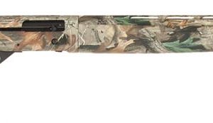 TRI 24114 VIPER G2 RLT-A 20/24 CT-3