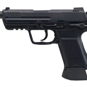 HK 745037TA5 HK45 CMP 45 NS(2)10R