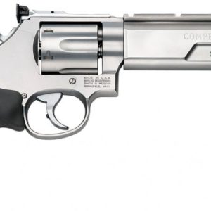 S&W 629 Competitor 44Rem Magnum 6" Barel 6Rd 170320 - Revolvers - Tennessee Guns Inc
