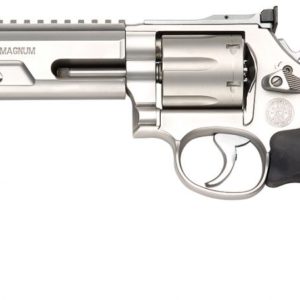 S&W 686 Competitor 357 Magnum 6" Barrel 6Rd 170319 - Revolvers - Tennessee Guns Inc