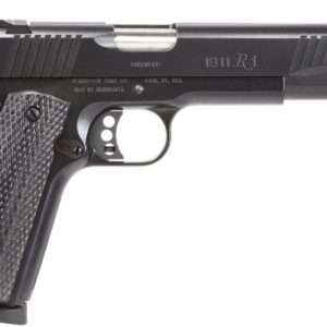 REM 96339 1911 45ACP R1 5 THR BBL NITRIDE - HANDGUNS - Tennessee Guns Inc