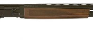 TRI 24160 VIPER G2 SPORTNG 12/30 CT-4