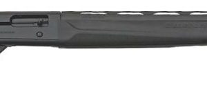 BER J30TT18 A300 OUTLANDER 12 28 SYN - Bolt - Tennessee Guns Inc