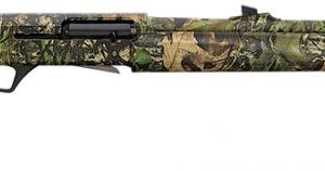 REM 81028 VERSA MAX SPST 12 22 RS TKMO