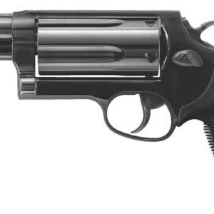 Taurus 45/410 Judge Tracker Mag 45 Colt/410 Gauge 6.5" Barrel... - Revolvers - Tennessee Guns Inc