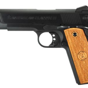 AMC AC9G2 AMCLS II 9M 1911 9R BL - HANDGUNS - Tennessee Guns Inc