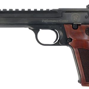 S&W 41 Performace Center 22LR 5.5" Barrel 10+1 178031 - HANDGUNS - Tennessee Guns Inc
