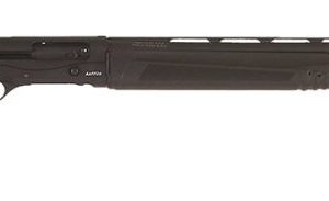 TRI 20128 RAPTOR AUTO BLK 12/28 CT-3