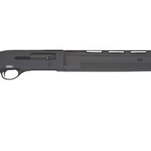 TRI 20204 RAPTOR AUTO BLK 20/24 CT-3