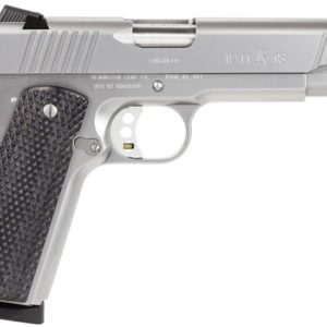 REM 96329 1911 45ACP R1 5 SPC FO 8RD SS - HANDGUNS - Tennessee Guns Inc