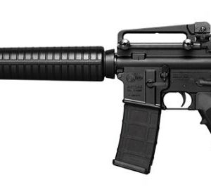 COLT AR15A4 RFL 5.56 20 30R MT - RIFLES - Tennessee Guns Inc