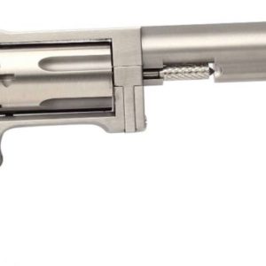 NAA NAASW4 SIDEWINDER 22MAG 4IN - Revolvers - Tennessee Guns Inc
