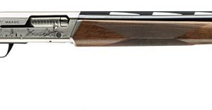 Browning Maxus Ultimate 12 Gauge 26" Barrel W/ Brass Bead... - Bolt - Tennessee Guns Inc