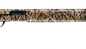 Browning Maxus 12 Gauge 26" Barrel W/ Fiber Optic Front... - Bolt - Tennessee Guns Inc