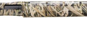 Browning Gold LT 20 Gauge 26" Barrel 4+1 Mossy Oak Shadow...