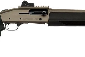 MOSS 85223 930SPX 3IN 18 GRS CB TAN - HANDGUNS - Tennessee Guns Inc
