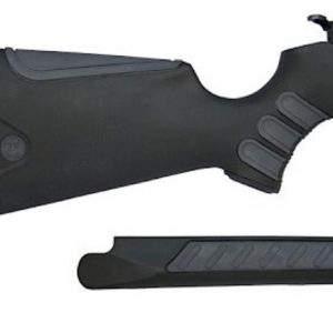 TCA 08151887 P/H RFL FRAME BL/FLEX