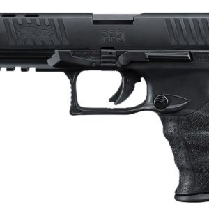 WAL 2796104 PPQ M2 40SW 5IN BLK
