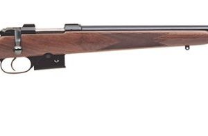 CZ 527 Varmint 17 Hornet 24" Barrel 5+1  03066 - Bolt - Tennessee Guns Inc